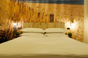 B&B 49 passi Fano